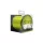 Delphin STRONG CARP 1200m/giallo 0,30mm 16,9lbs