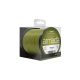 Delphin ARMADA CARP 600m/camou 0,40mm 25,3lbs