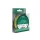 Delphin METHOD FEED 150m/giallo 0,14mm 4lbs