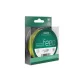 Delphin METHOD FEED 300m/giallo 0,16mm 5,3lbs
