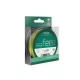 Delphin METHOD FEED 500m/giallo 0,18mm 6,6lbs