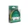 Delphin METHOD FEED 500m/giallo 0,20mm 8,1lbs