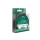 Delphin METHOD FEED 300m/marrone 0,14mm 4lbs
