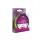 Delphin METHOD SPIN 200m/giallo 0,28mm 14,3lbs