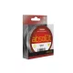 Delphin ABSOLUT 200m/trasparente 0,18mm 6,9lbs