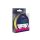 Delphin TRON giallo fluo / 300m 0,05mm 5lbs