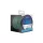 Delphin BOXER verde 150m 0,60mm 52,60kg