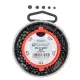 Energolaser Set Piombo 90gr