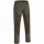 Pinewood Tiveden InsectSafe Pantaloni oliva scuro marrone caffè C58 #186