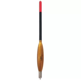 Sensas Matthias 16+2gr Waggler Galleggiante