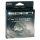 Nevis Carp Feeder 150m 0.14mm Monofilo da pesca principale-Verde