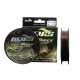 Nevis Carp Maxx 350m 0.20mm lenza madre monofilo - Marrone