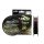 Nevis Carp Maxx 350m 0.30mm lenza madre monofilo - Marrone