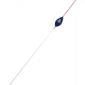 Sensas Jean Francois 2,5gr Galleggiante da competizione