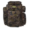 Carp Academy Camo Zaino XL