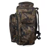 Carp Academy Camo Zaino XL