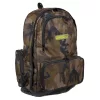 Carp Academy Camo Zaino L