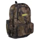 Carp Academy Camo Zaino L