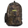 Carp Academy Camo Zaino L
