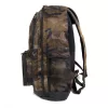Carp Academy Camo Zaino L