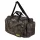 Carp Academy Camo Jumbo Borsa per Attrezzatura