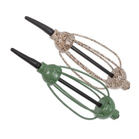 Cestino Feeder Inline a Coste EnergoTeam 80gr