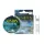 Nevis Vision 0,22mm 50m Fluorocarbon Filo da terminale