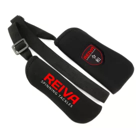 Reiva Set cappuccio protettivo per canna M