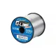 Gamakatsu G-line Element Ice Blue 755m 0.40mm Filo principale monofilo-Trasparente