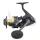 Mulinello con frizione anteriore Shimano Spheros SW A 6000 PG (51SF53M061A)
