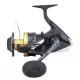 Mulinello con frizione anteriore Shimano Spheros SW A 6000 PG (51SF53M061A)