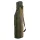 NEVIS Borsa porta canne 120D verde