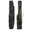 Nevis Camou 2 Rekeszes Bottartó Táska 160cm