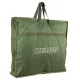 NEVIS Borsa porta guadino 55x62x12 Borsa porta guadino