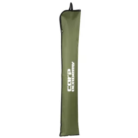   CARP ACADEMY Borsa porta guadino 110x18,5 Borsa porta guadino