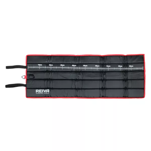 Reiva Materassino per misurazione pesce 100x40cm