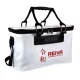 Reiva Borsa da Spinning in EVA 50x30x28cm