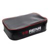 Reiva EVA Borsa Contenitore 38x25x9cm