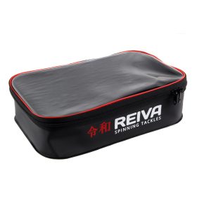 Reiva EVA Borsa Contenitore 38x25x9cm
