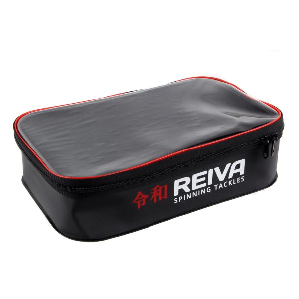Reiva EVA Borsa Contenitore 38x25x9cm