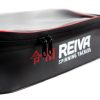 Reiva EVA Borsa Contenitore 38x25x9cm