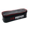 Reiva EVA Borsa Contenitore 35x12x9cm