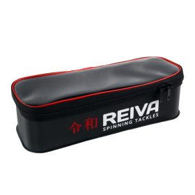 Reiva EVA Borsa Contenitore 35x12x9cm