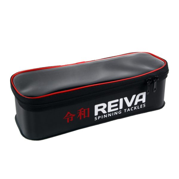 Reiva EVA Borsa Contenitore 35x12x9cm