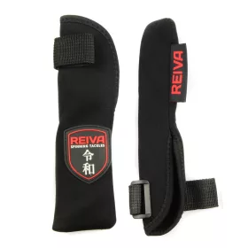 Reiva Set cappuccio protettivo per canna 18cm