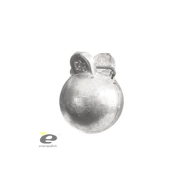 Deáky Piombo Sonda 10gr