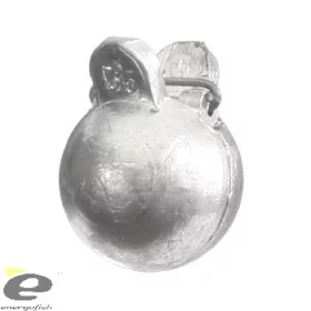 Deáky Piombo Sonda 25gr