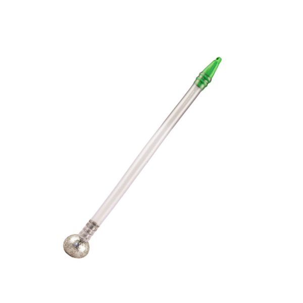 EnergoTeam Tirolifa 20gr