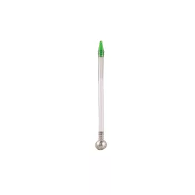 EnergoTeam Tirolifa 60gr