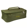 Carp Academy Borsa portamulinello doppia 32x17x12cm